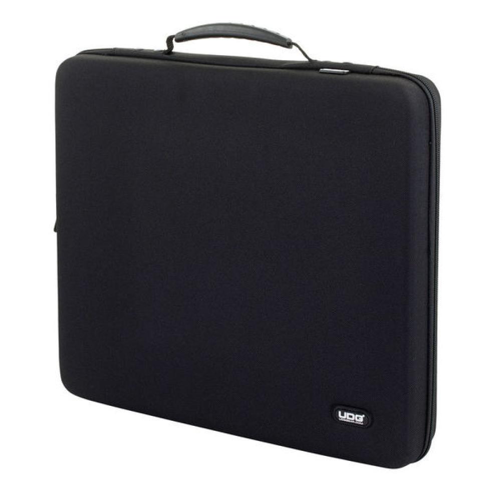 UDG NI Maschine hardcase black