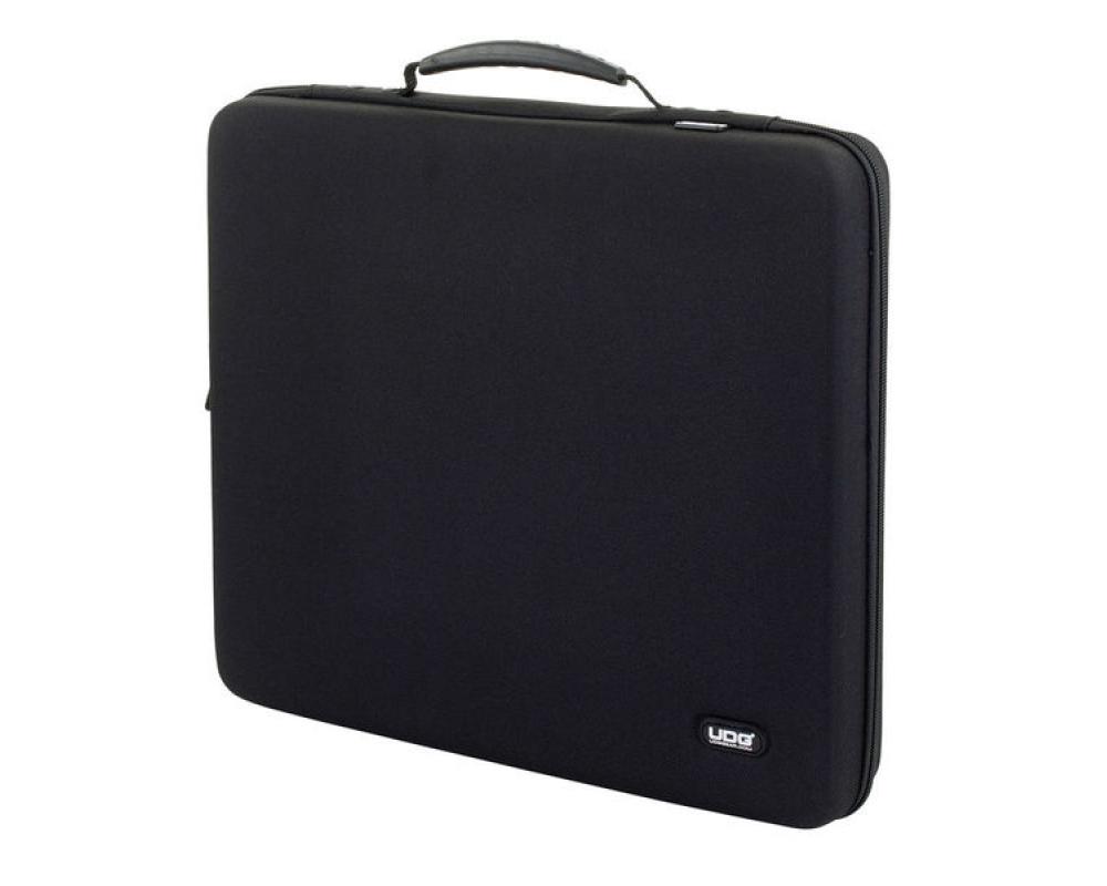 UDG NI Maschine hardcase black