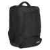 UDG Ultimate Backpack Slim Black/Orange Inside