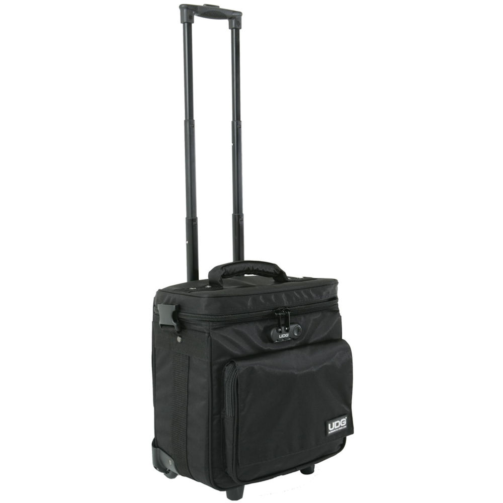 UDG Ultimate Trolley To Go