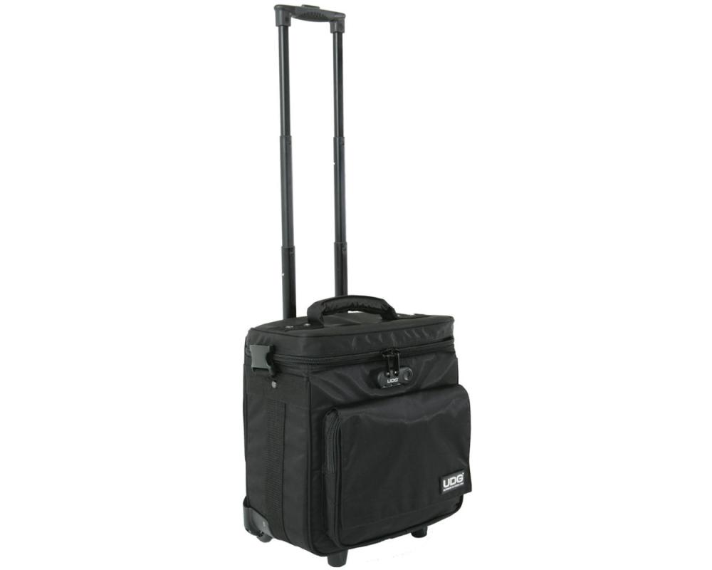 UDG Ultimate Trolley To Go