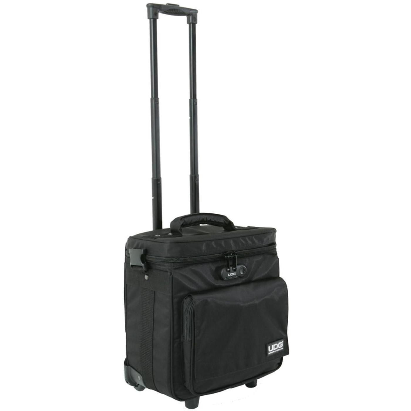 UDG Ultimate Trolley To Go
