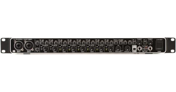 UMC1820-large-600x315.jpg