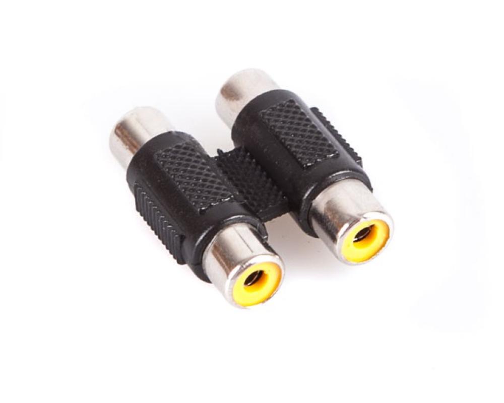 Xaccess RCA Femea/RCA Femea