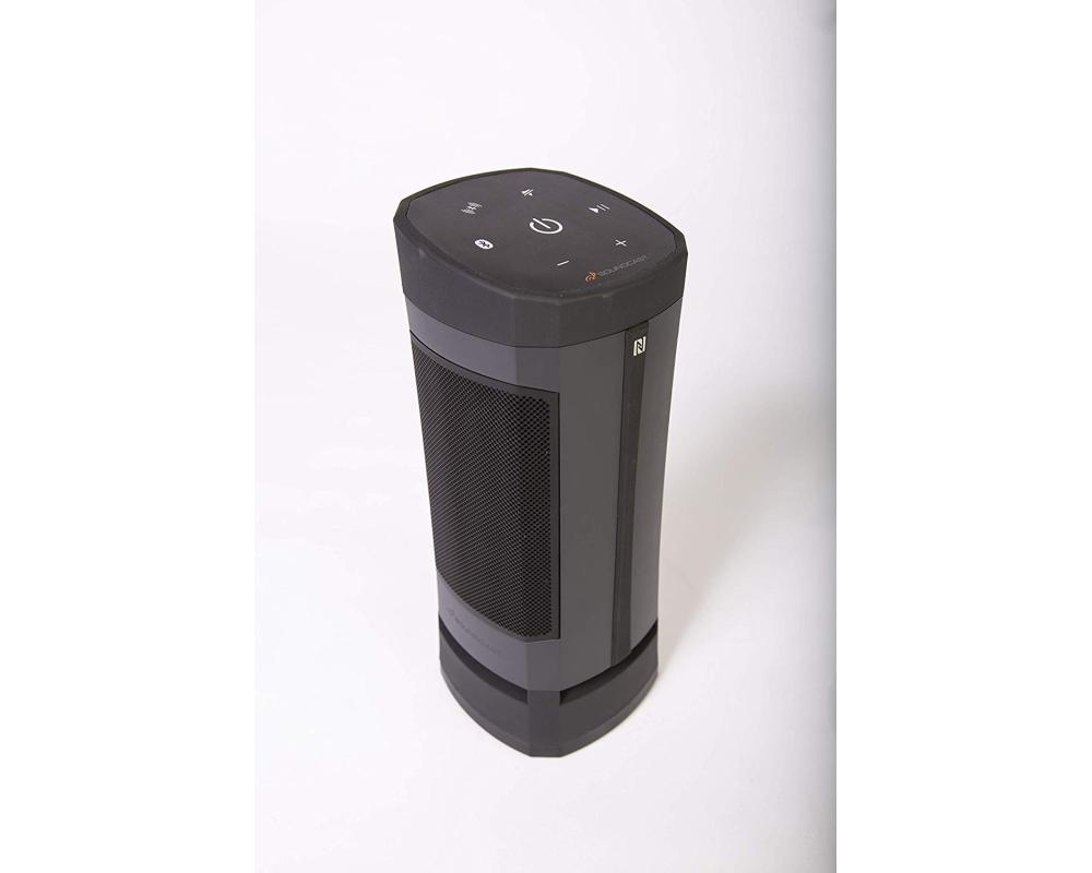 Soundcast VG3.