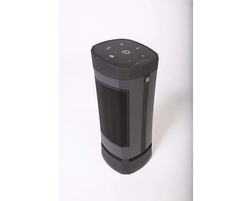 Soundcast VG3.