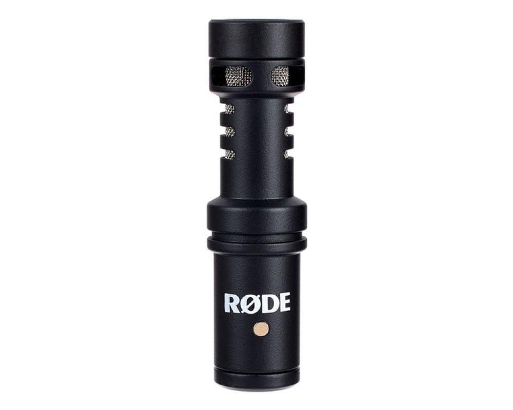 Rode VideoMic Me-L