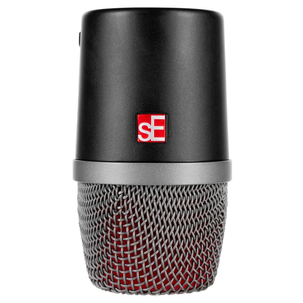 SE Electronics V Kick