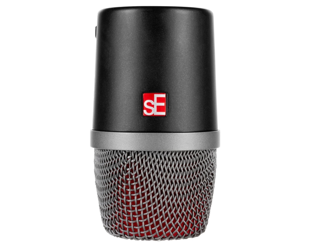 SE Electronics V Kick