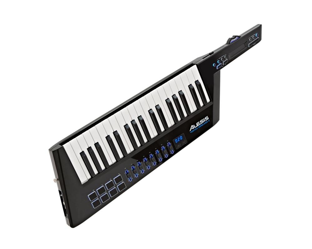 Alesis Vortex Wireless 2