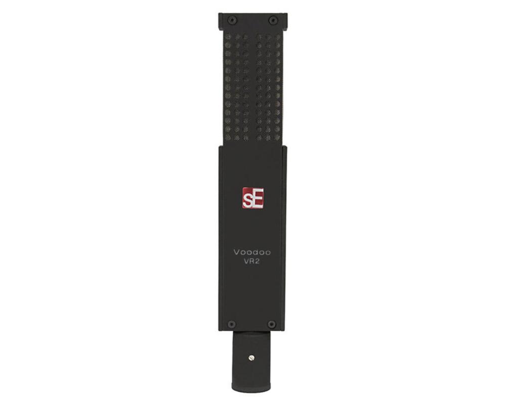 SE Electronics VR2 Voodoo