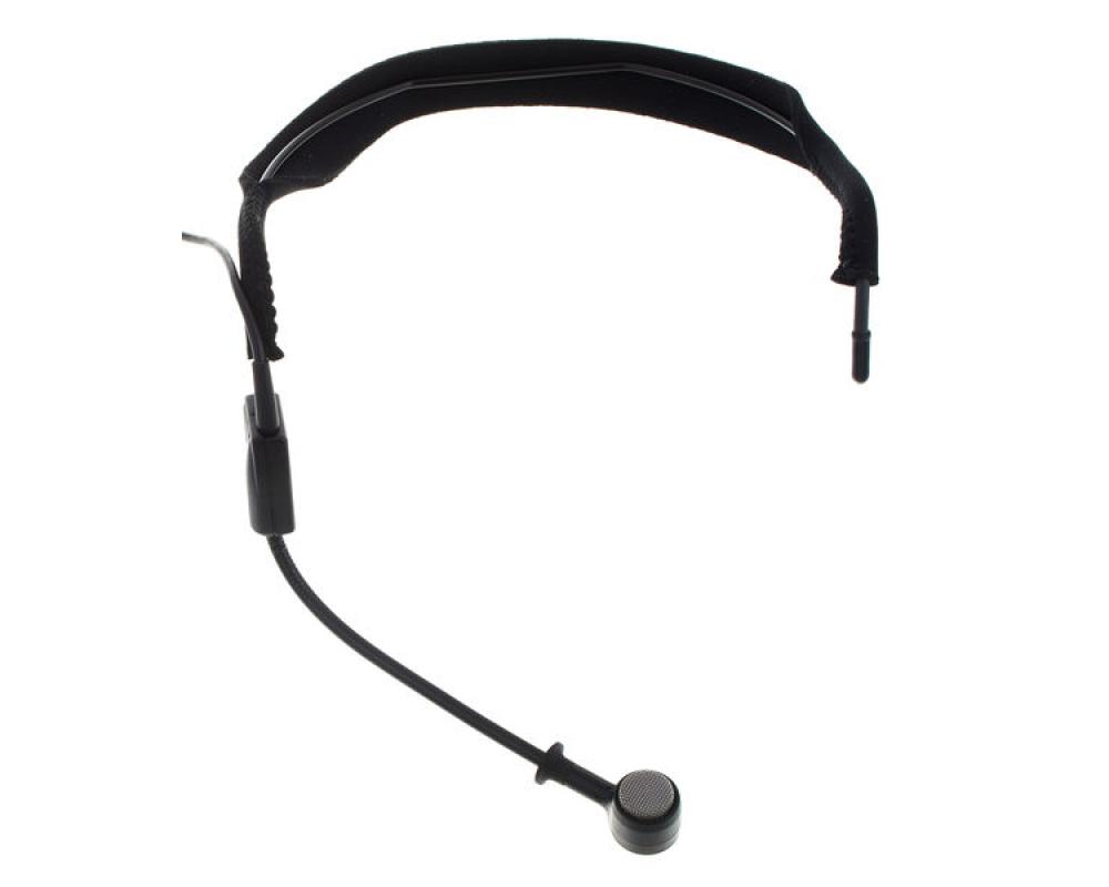 Shure WH20-TQG