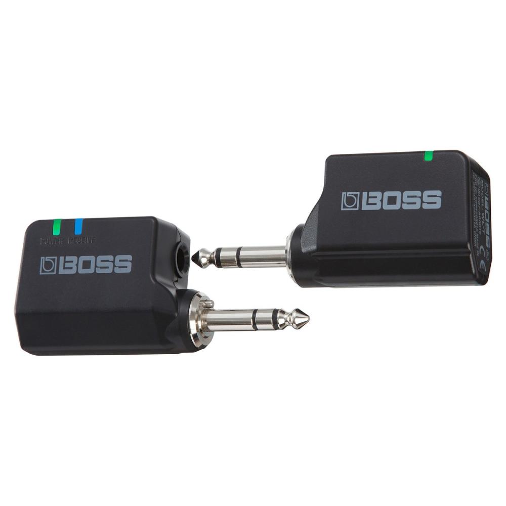 Boss WL-20 Wireless System