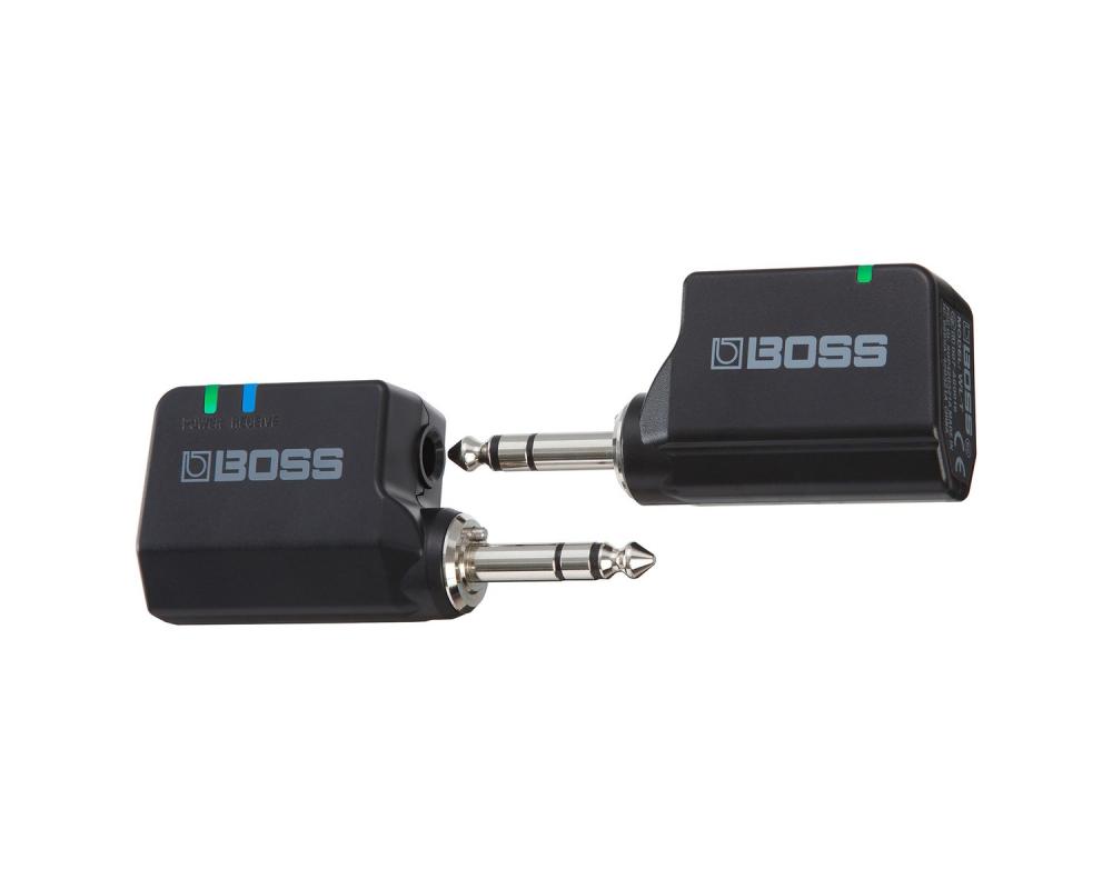 Boss WL-20 Wireless System