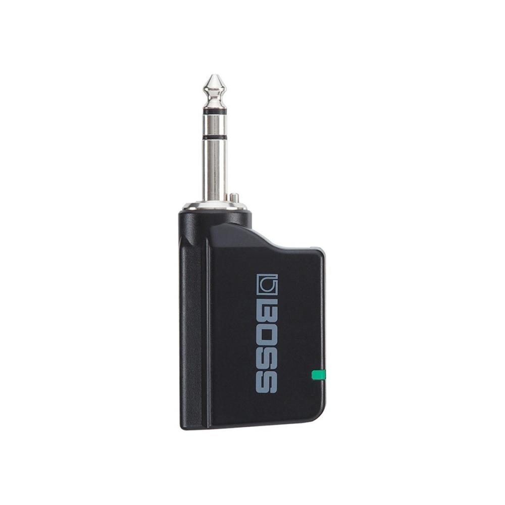Boss WL-T Wireless Transmitter