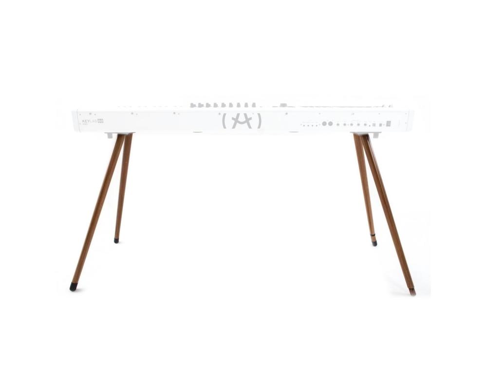 Arturia Wooden Legs