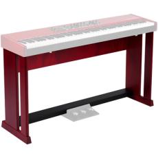Clavia Nord Wood Keyboard Stand V2
