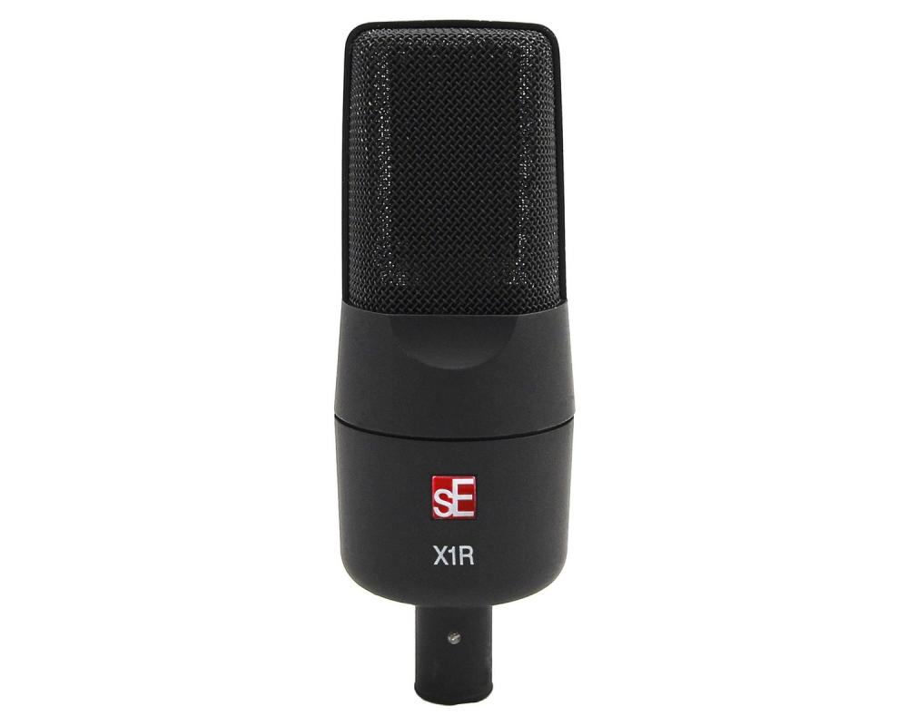 SE Electronics X1R