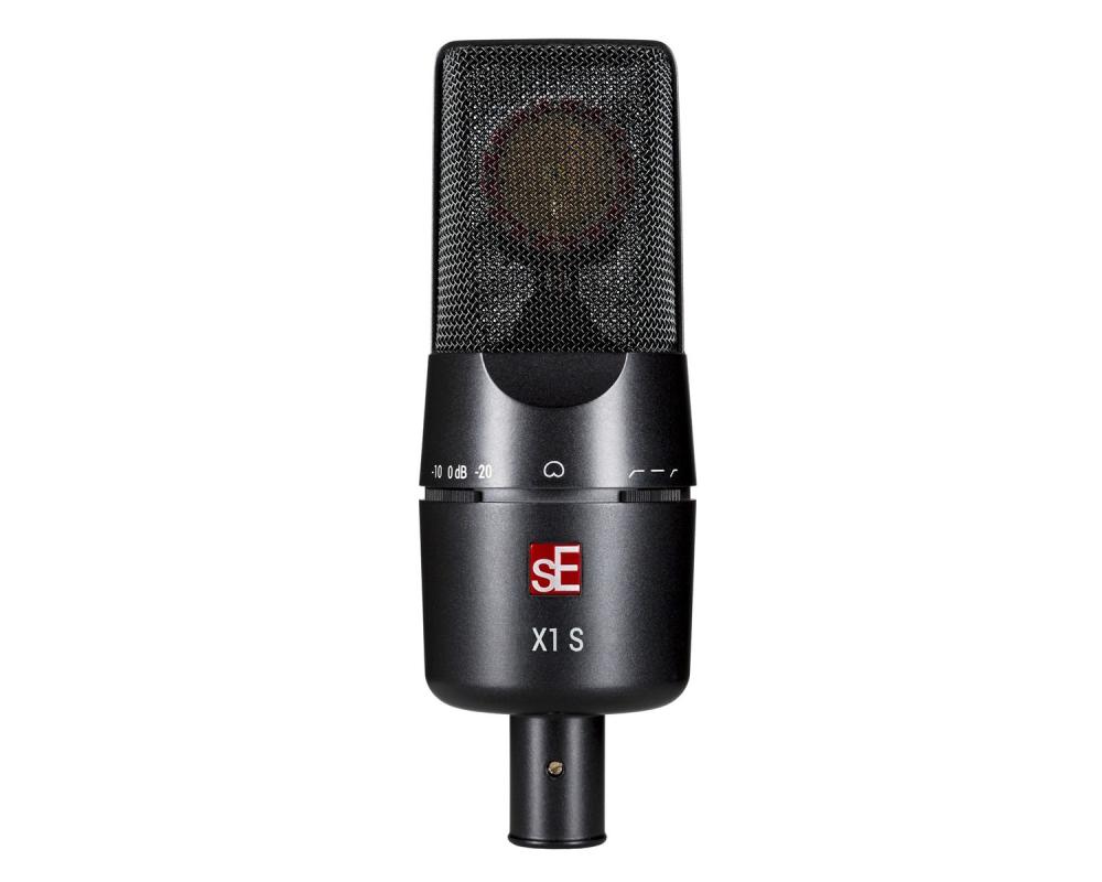 SE Electronics X1S