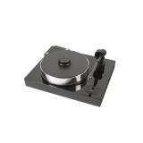 Pro-Ject Xtension 10 Evolution PianoBlack