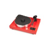 Pro-Ject XTENSION 10 EVOLUTION - Red