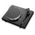 Pro-Ject Xtension 12 Evolution High Gloss Black