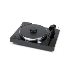 Pro-Ject Xtension 9 Evolution High Gloss Black