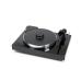 Pro-Ject Xtension 9 Evolution High Gloss Black