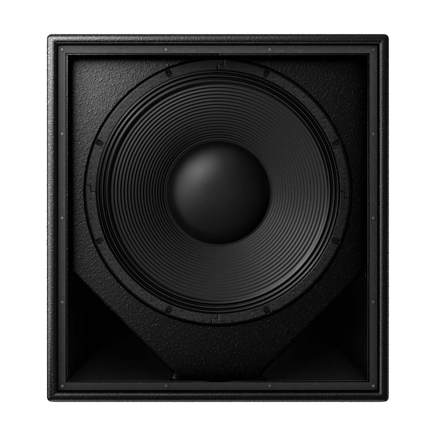 Pioneer DJ XY-118S