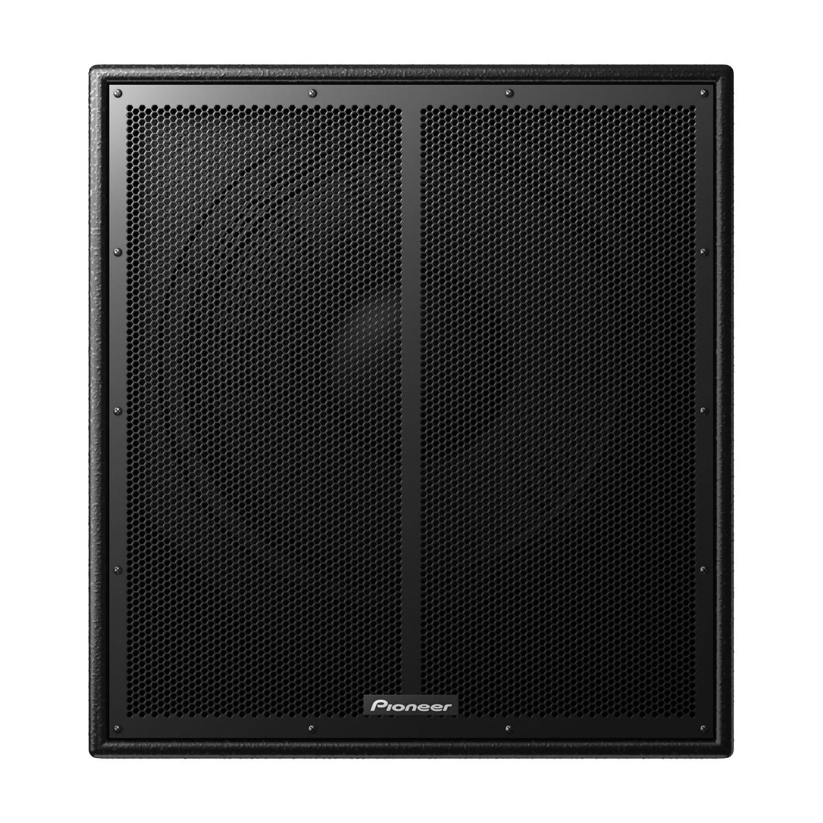 Pioneer DJ XY-118S