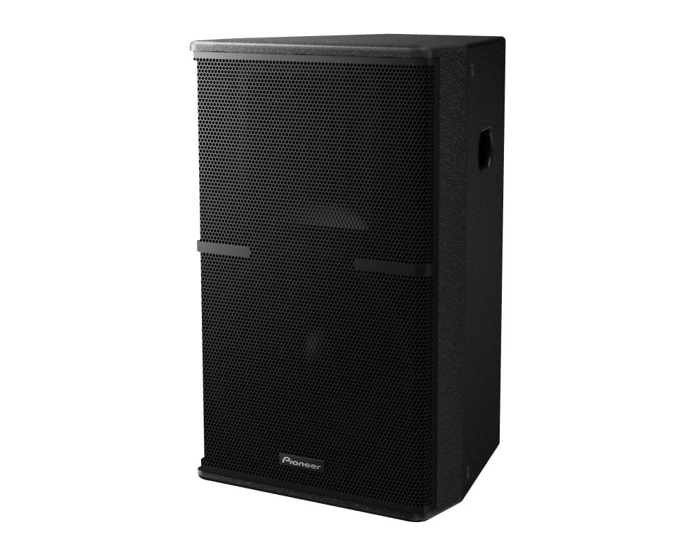 Pioneer DJ XY-152