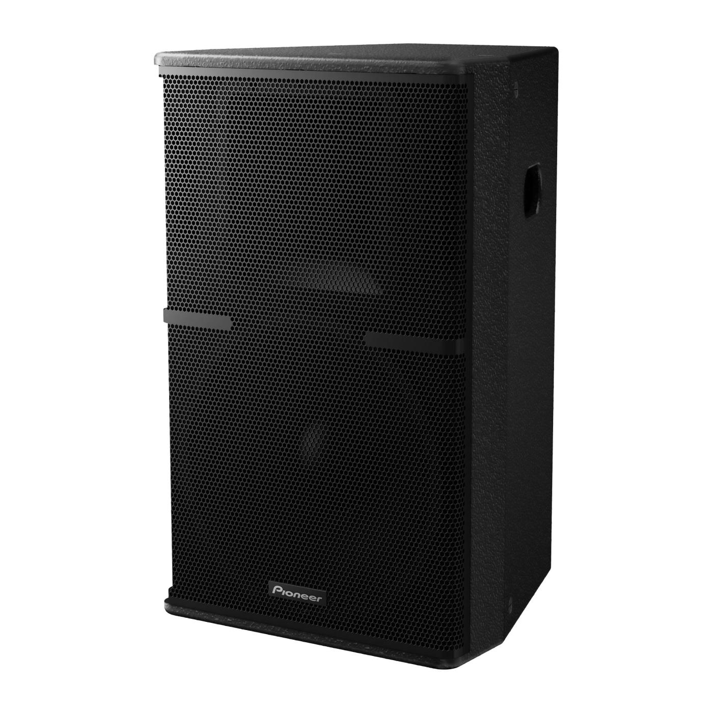 Pioneer DJ XY-152