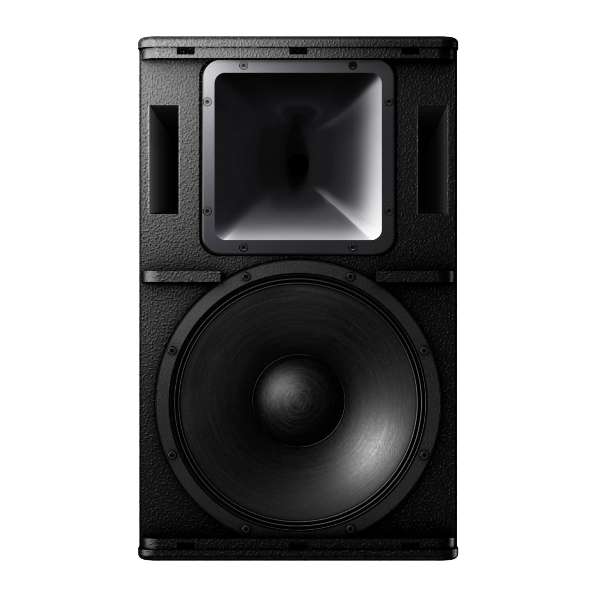 Pioneer DJ XY-152