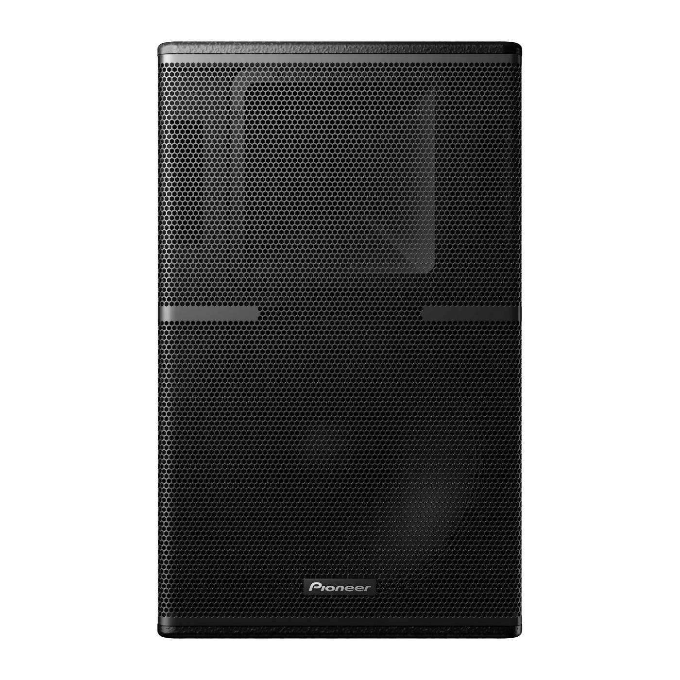 Pioneer DJ XY-152