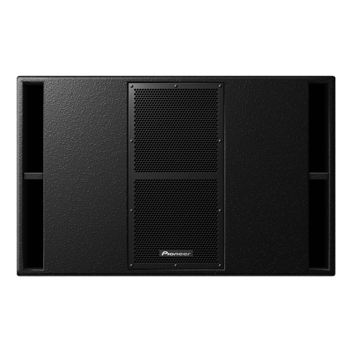 Pioneer DJ XY-215S