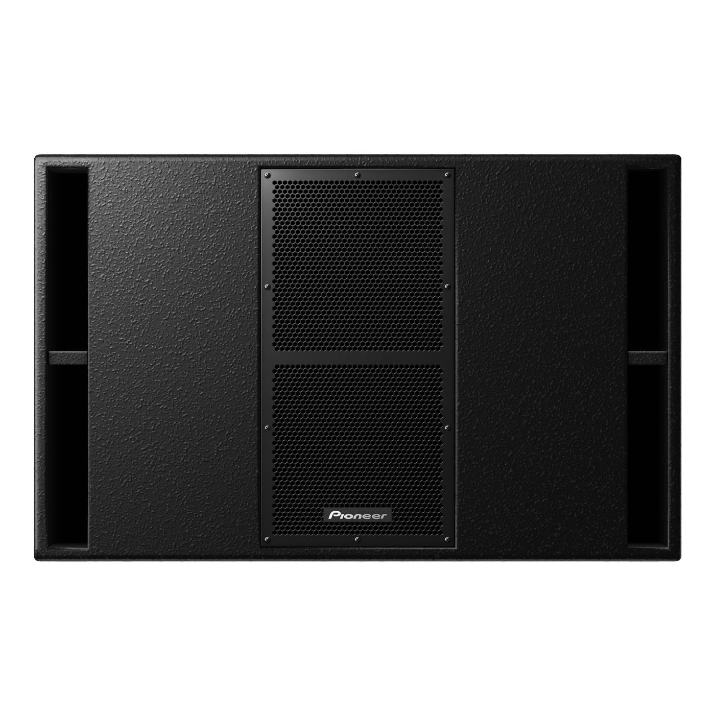 Pioneer DJ XY-215S