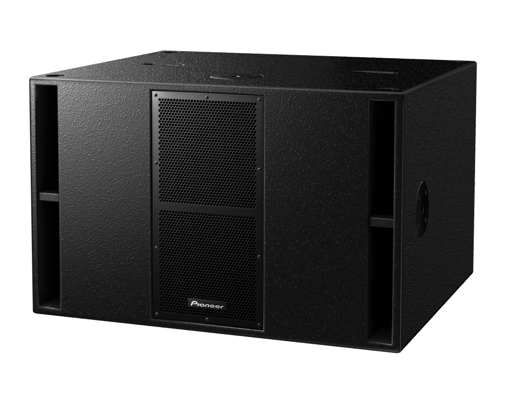 Pioneer DJ XY-215S