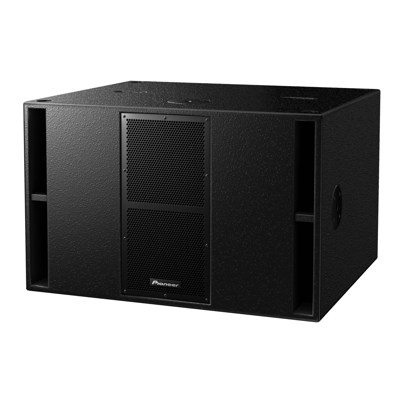 Pioneer DJ XY-215S