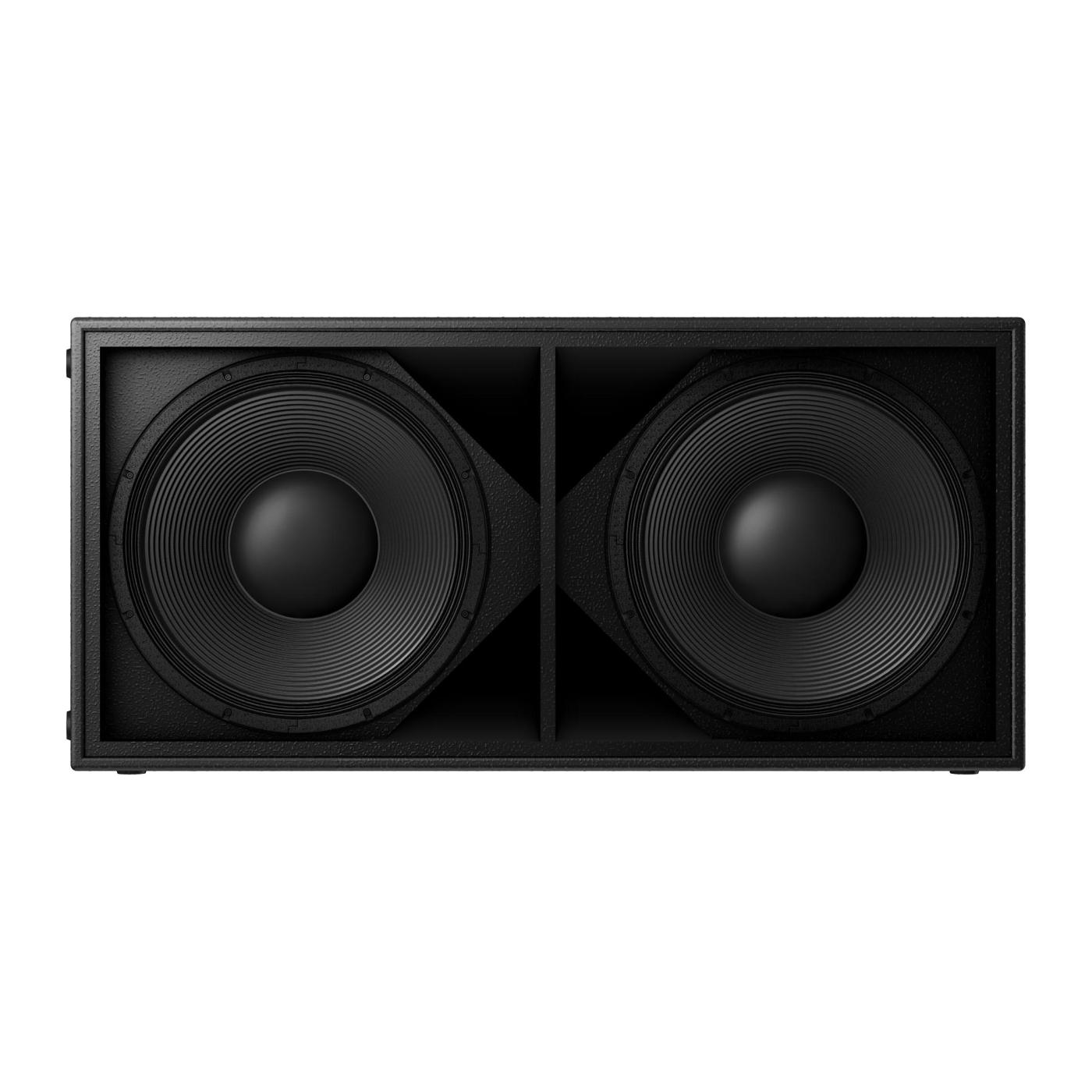 Pioneer DJ XY-218S