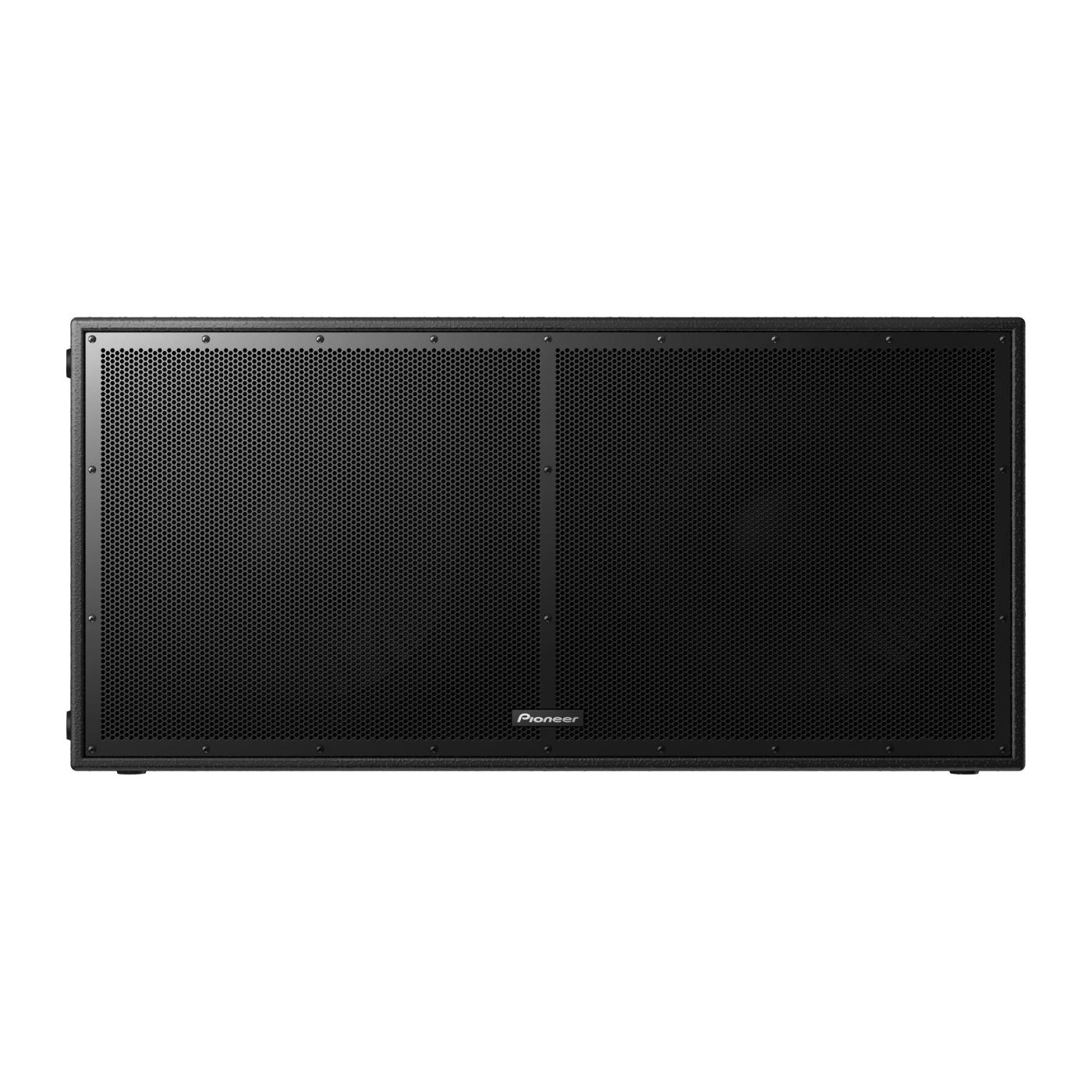Pioneer DJ XY-218S