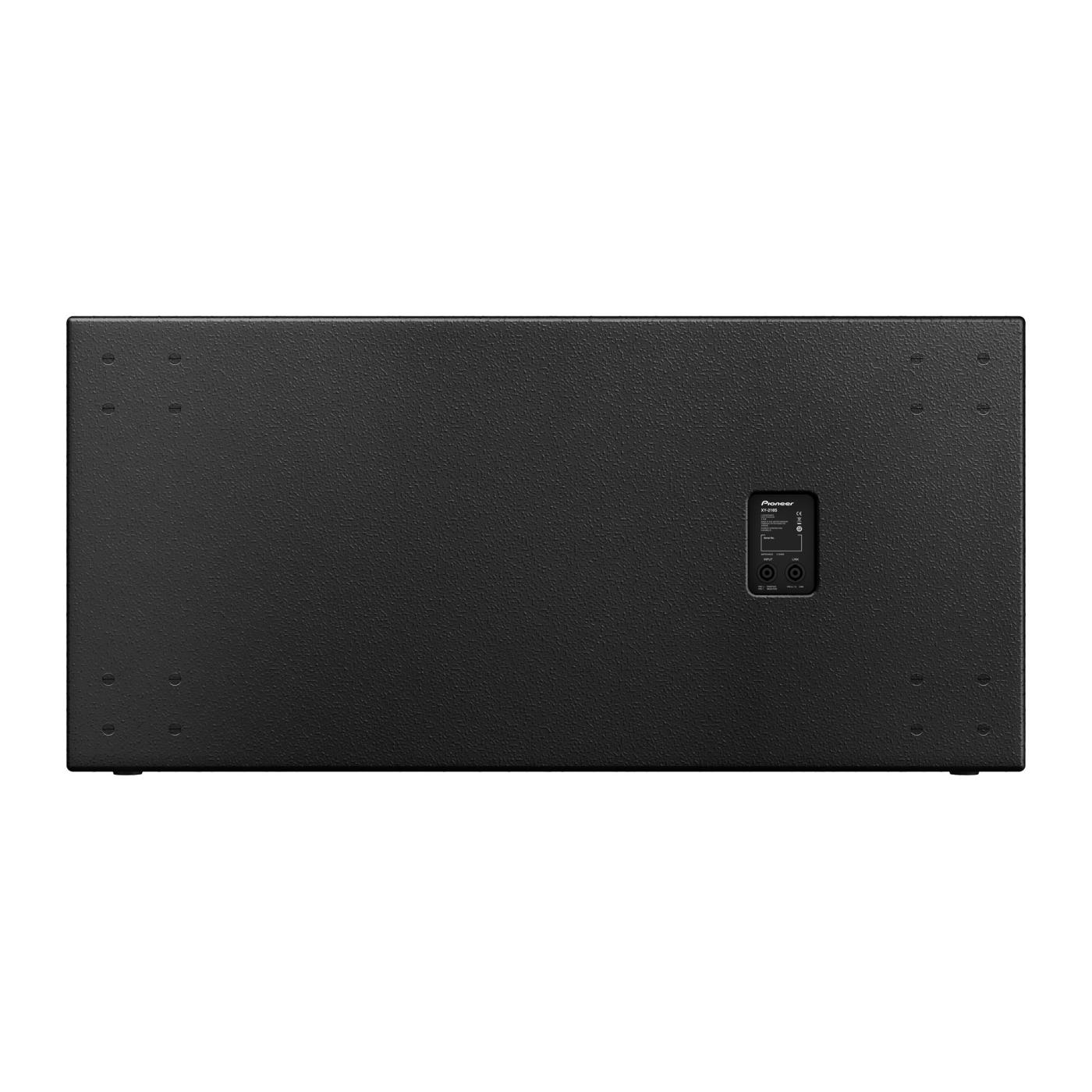 Pioneer DJ XY-218S