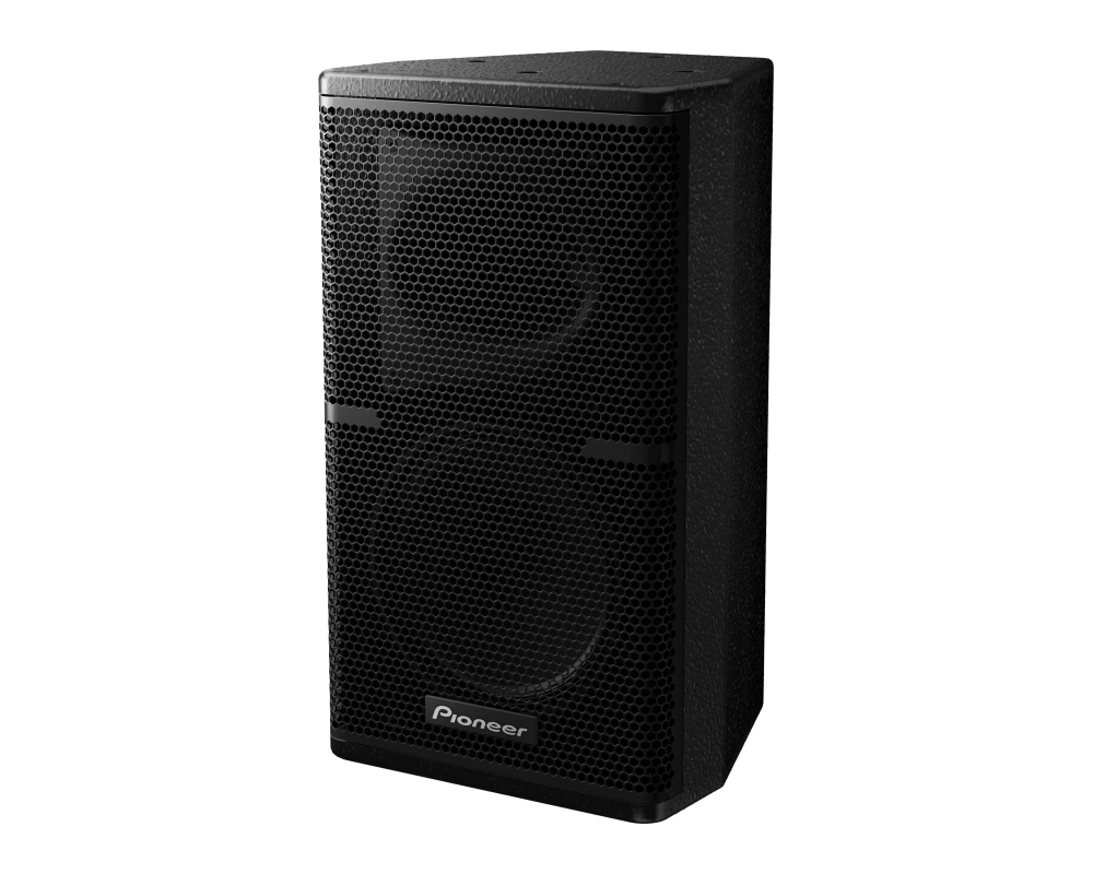 Pioneer DJ XY-81