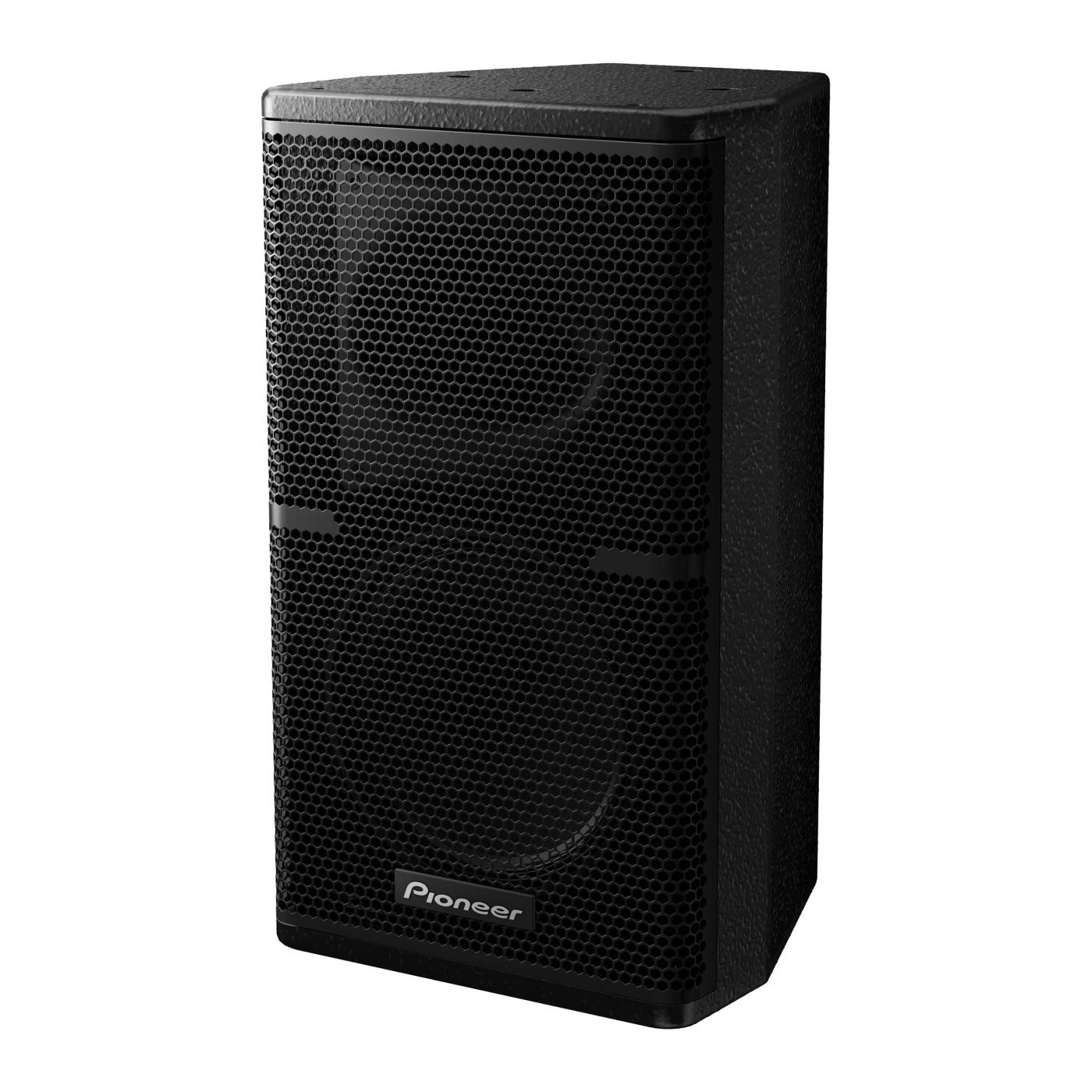 Pioneer DJ XY-81