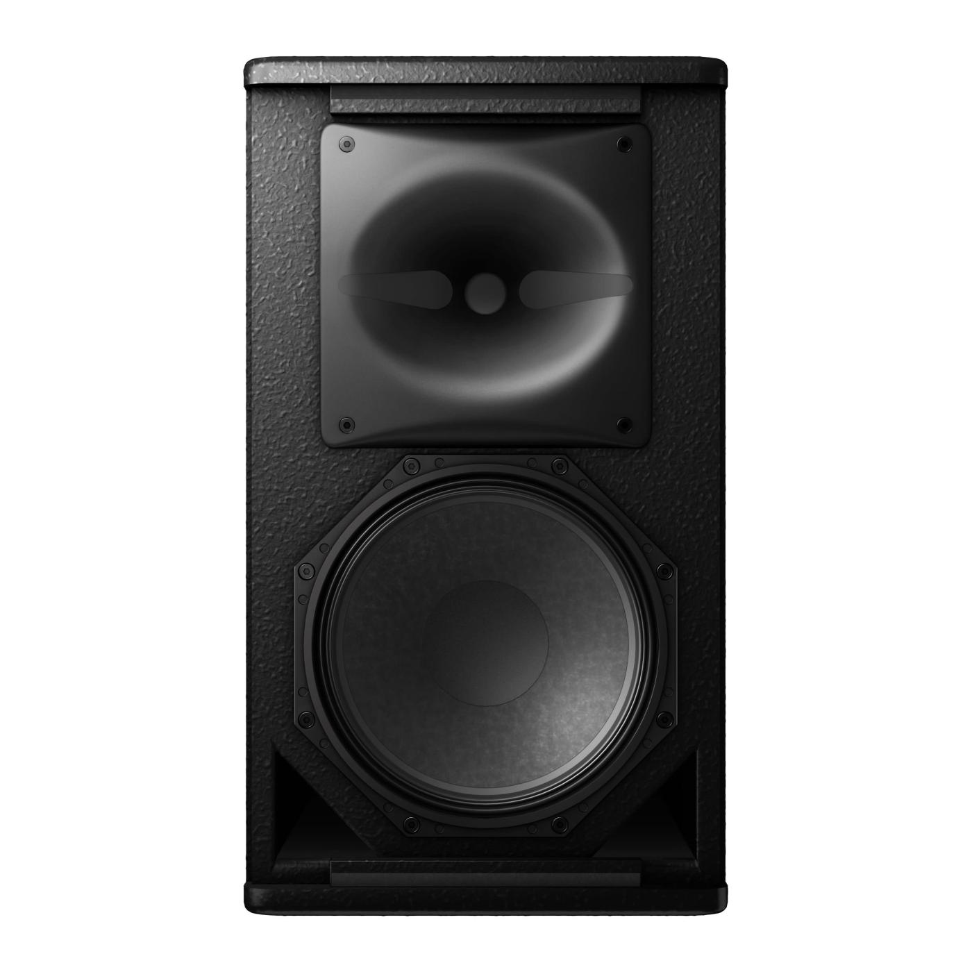 Pioneer DJ XY-81