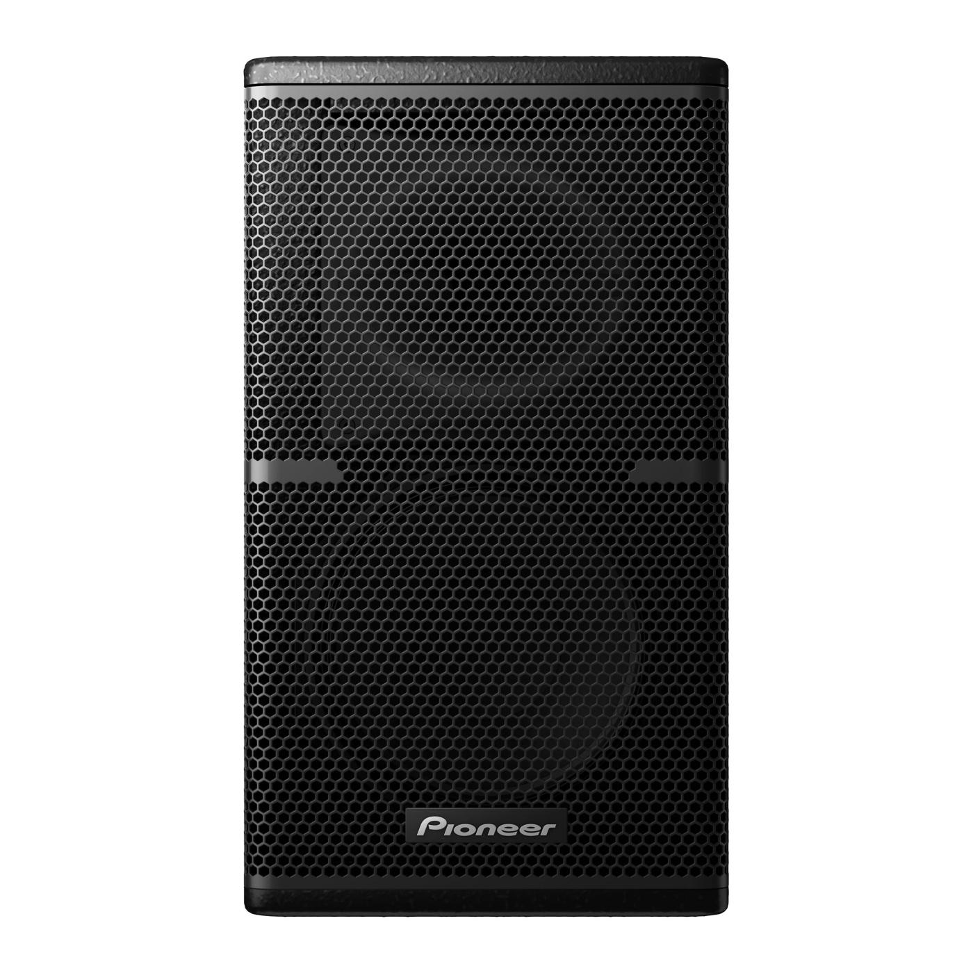 Pioneer DJ XY-81