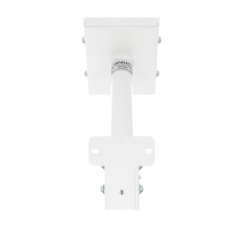 Genelec Z8000-436W Ceiling Mount White