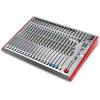 Allen & Heath ZED-22FX