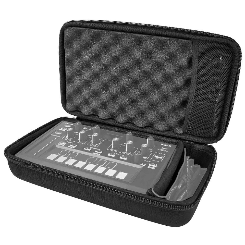 Pioneer DJ DJC TAS1 BAG