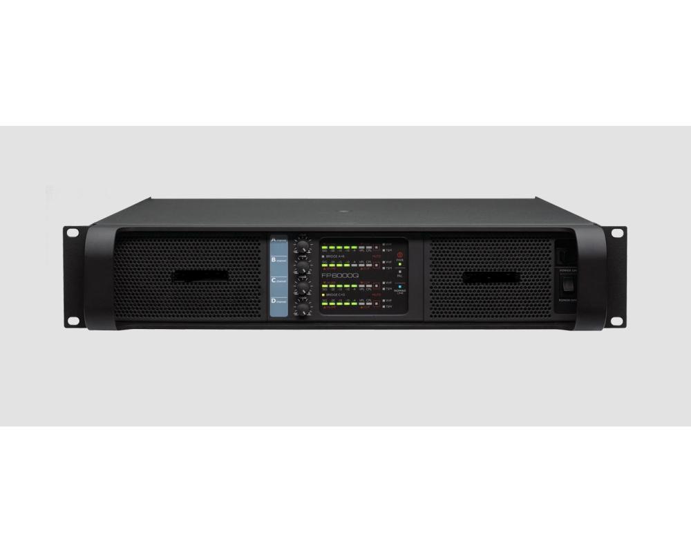 Art System FP6000Q