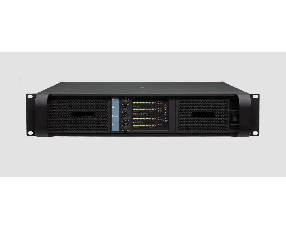 Art System FP6000Q